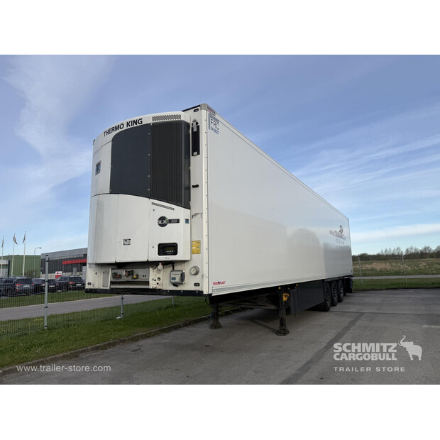 2021 Schmitz Cargobull OTHERS-47211028