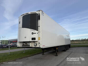 2021-schmitz-cargobull-others-1453601-47211028