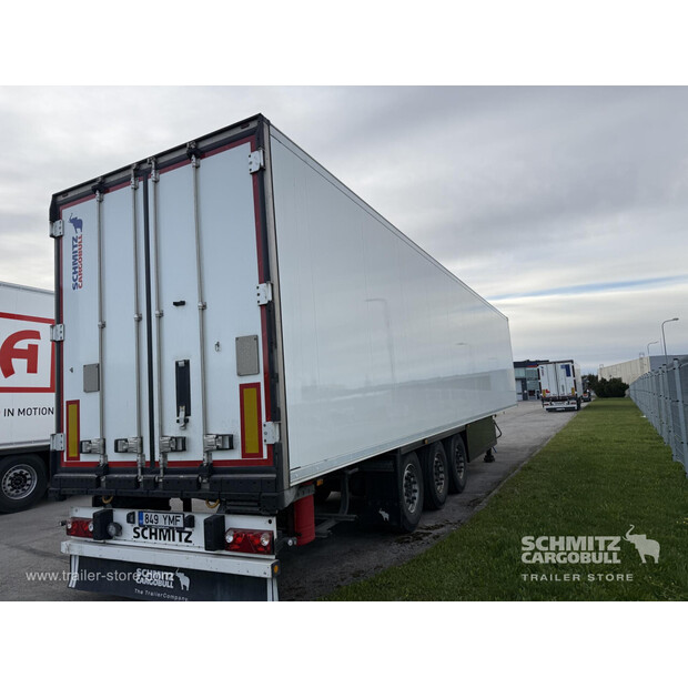 2021 Schmitz Cargobull OTHERS-47211029