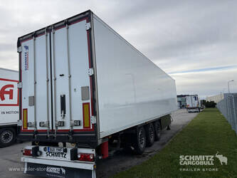 2021-schmitz-cargobull-others-1453601-47211029