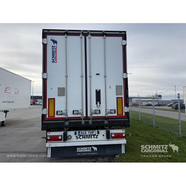 2021 Schmitz Cargobull OTHERS-47211030