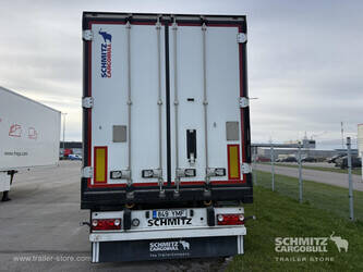 2021-schmitz-cargobull-others-1453601-47211030