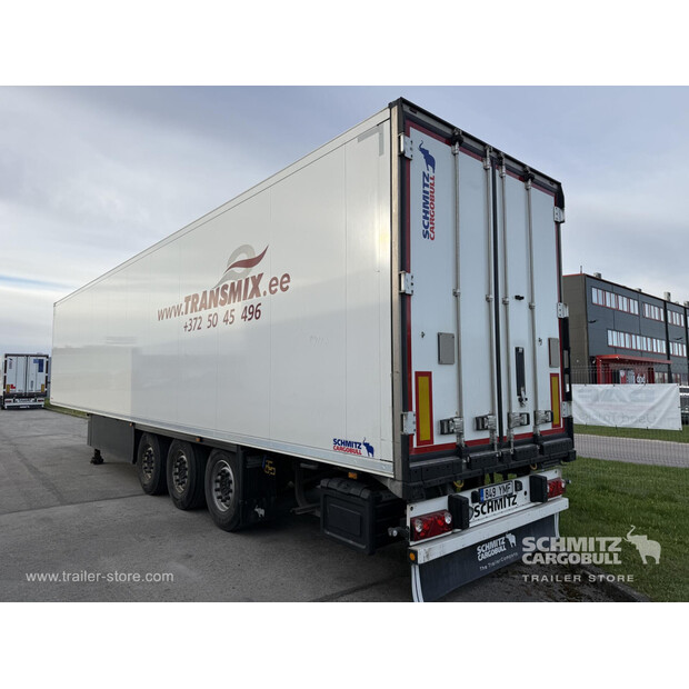 2021 Schmitz Cargobull OTHERS-47211031