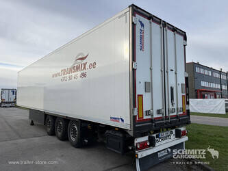 2021-schmitz-cargobull-others-1453601-47211031