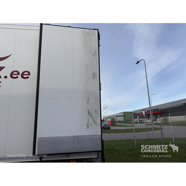 2021 Schmitz Cargobull OTHERS-47211032