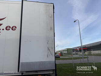2021-schmitz-cargobull-others-1453601-47211032
