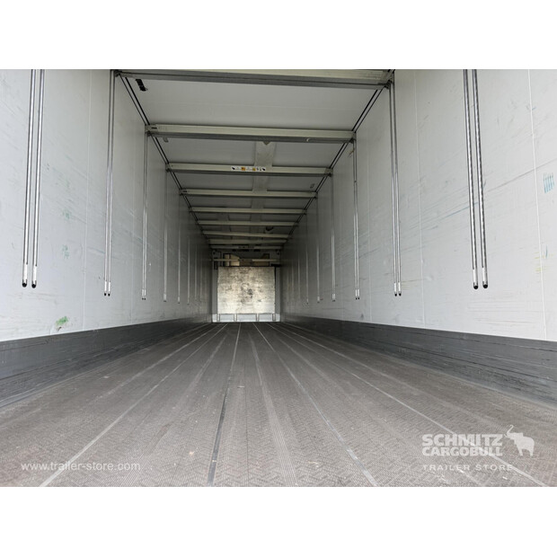 2021 Schmitz Cargobull OTHERS-47211033