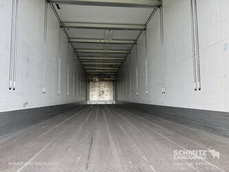 2021-schmitz-cargobull-others-1453601-47211033