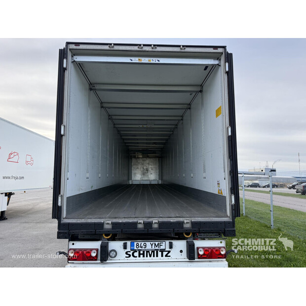 2021 Schmitz Cargobull OTHERS-47211034