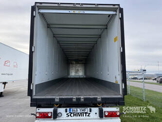 2021-schmitz-cargobull-others-1453601-47211034