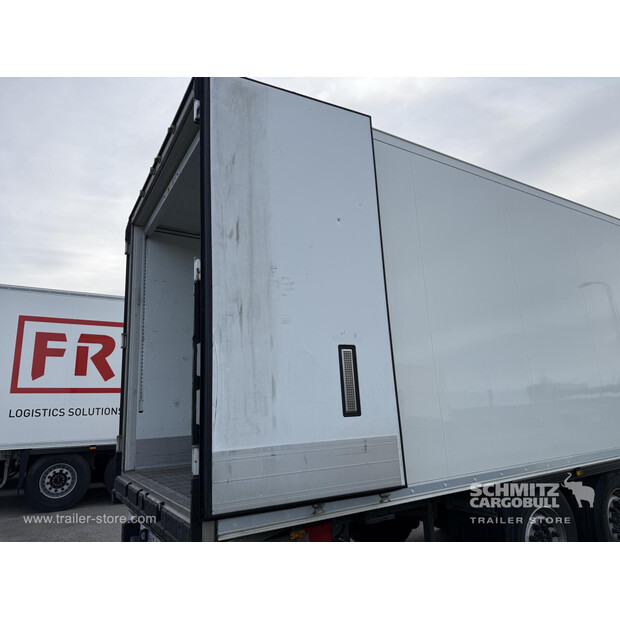 2021 Schmitz Cargobull OTHERS-47211035