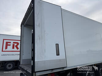 2021-schmitz-cargobull-others-1453601-47211035