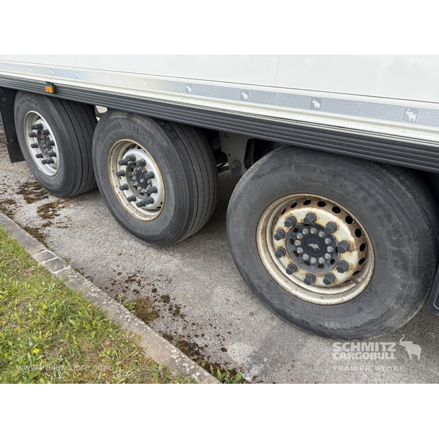 2021 Schmitz Cargobull OTHERS-47211036