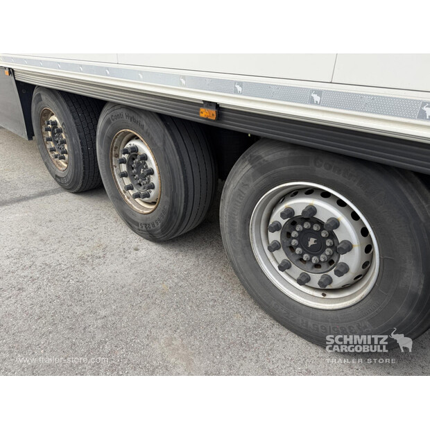 2021 Schmitz Cargobull OTHERS-47211039