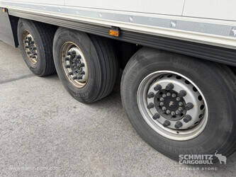 2021-schmitz-cargobull-others-1453601-47211039