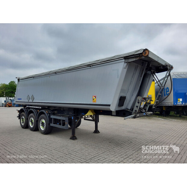 2019 Schmitz Cargobull OTHERS-47211041