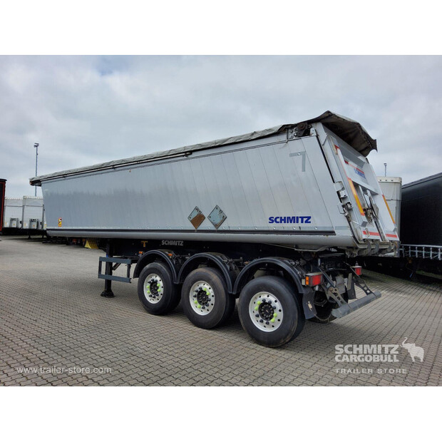 2019 Schmitz Cargobull OTHERS-47211042