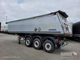 2019-schmitz-cargobull-others-1453602-47211042