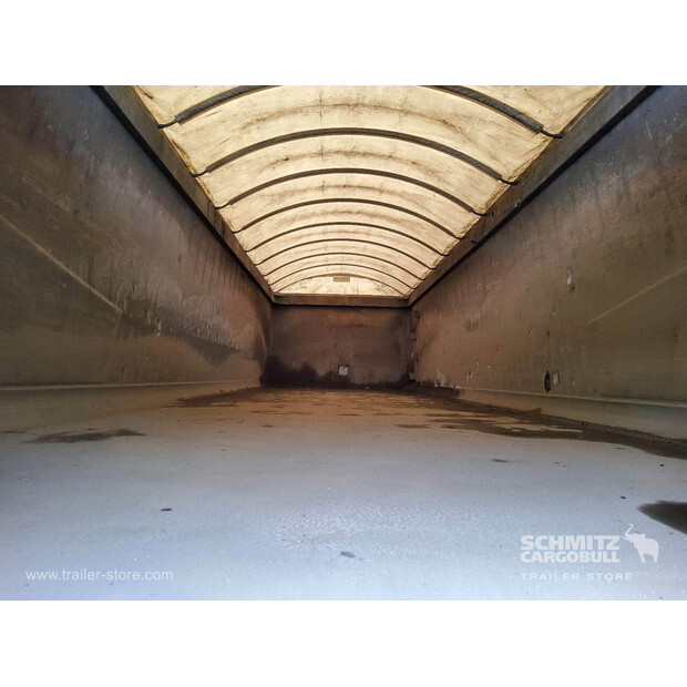 2019 Schmitz Cargobull OTHERS-47211043