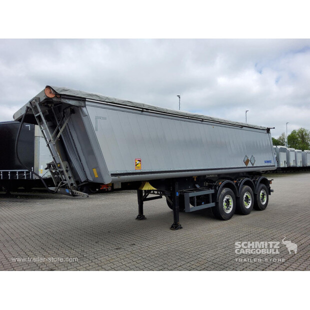 2019 Schmitz Cargobull OTHERS-47211044