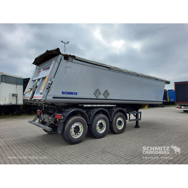 2019 Schmitz Cargobull OTHERS-47211045
