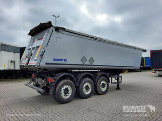2019-schmitz-cargobull-others-1453602-47211045