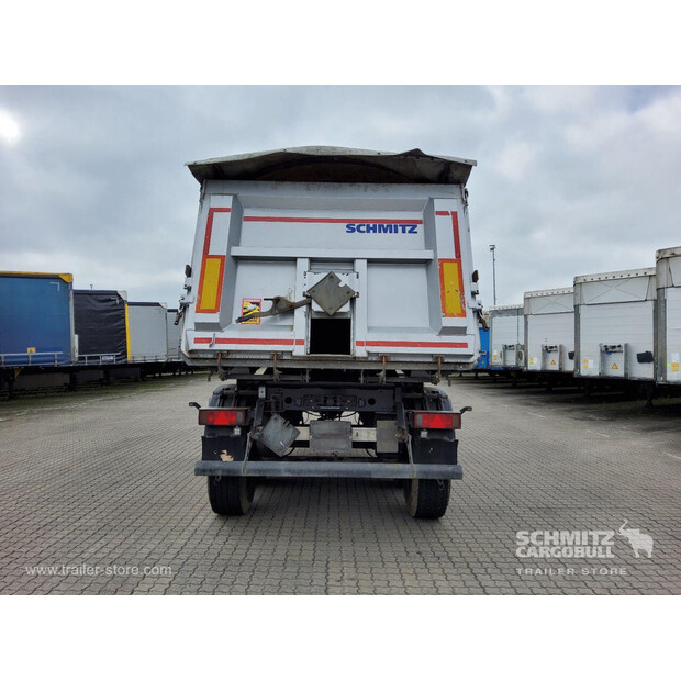 2019 Schmitz Cargobull OTHERS-47211046