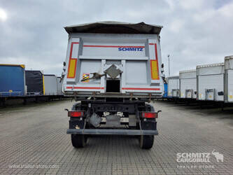 2019-schmitz-cargobull-others-1453602-47211046
