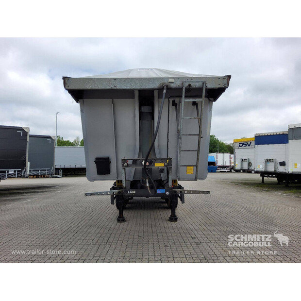 2019 Schmitz Cargobull OTHERS-47211047