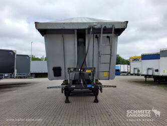 2019-schmitz-cargobull-others-1453602-47211047