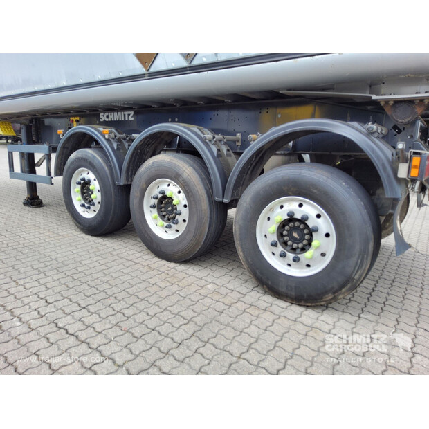 2019 Schmitz Cargobull OTHERS-47211048