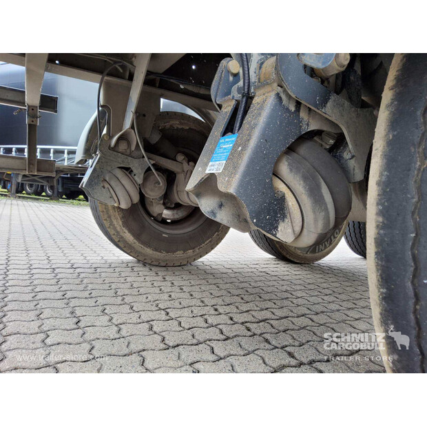2019 Schmitz Cargobull OTHERS-47211049