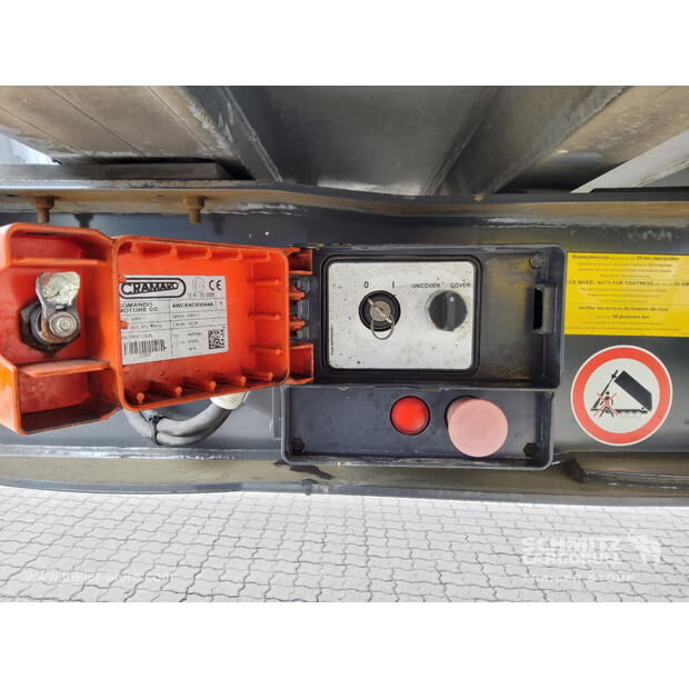 2019 Schmitz Cargobull OTHERS-47211050