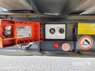 2019-schmitz-cargobull-others-1453602-47211050