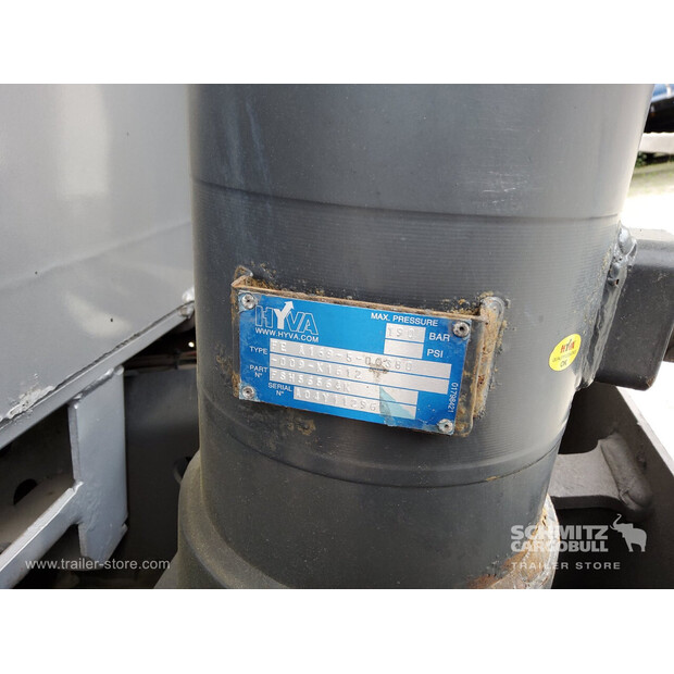 2019 Schmitz Cargobull OTHERS-47211051