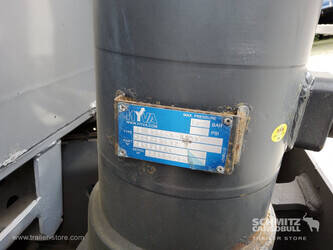 2019-schmitz-cargobull-others-1453602-47211051