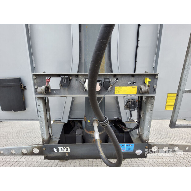 2019 Schmitz Cargobull OTHERS-47211052