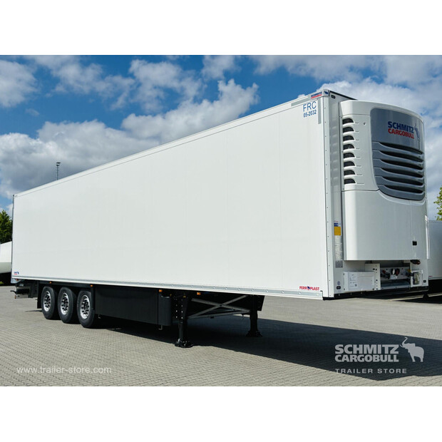 2026 Schmitz Cargobull OTHERS-47211054