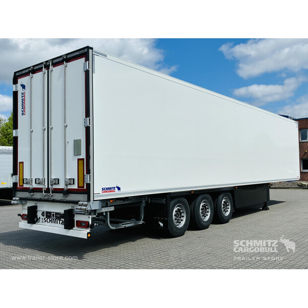2026 Schmitz Cargobull OTHERS-47211055