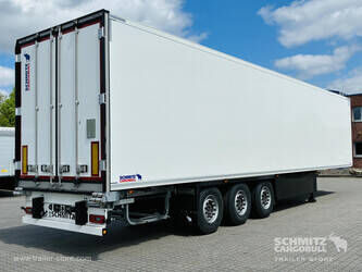 2026-schmitz-cargobull-others-1453603-47211055