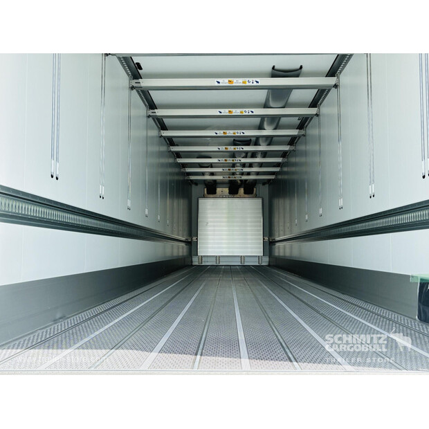 2026 Schmitz Cargobull OTHERS-47211056