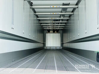 2026-schmitz-cargobull-others-1453603-47211056