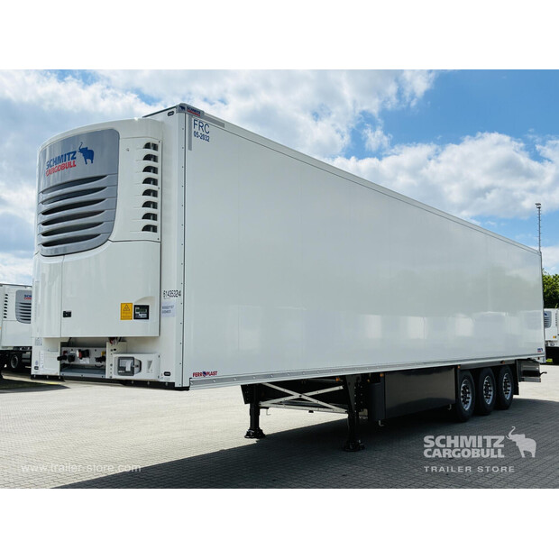 2026 Schmitz Cargobull OTHERS-47211057