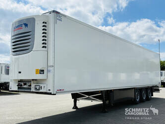 2026-schmitz-cargobull-others-1453603-47211057