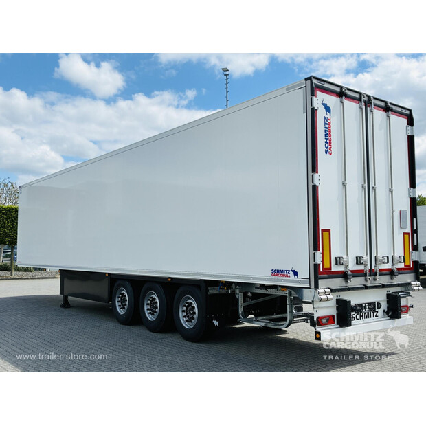 2026 Schmitz Cargobull OTHERS-47211058