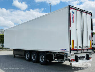 2026-schmitz-cargobull-others-1453603-47211058
