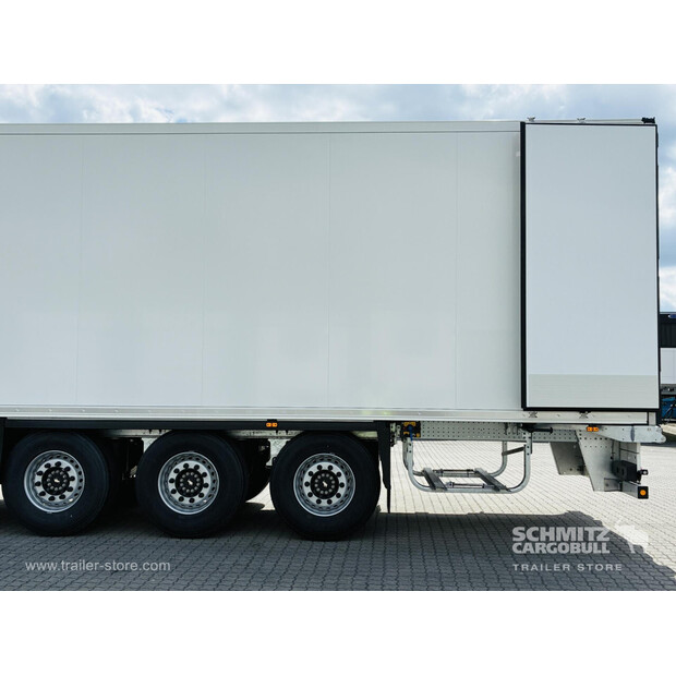 2026 Schmitz Cargobull OTHERS-47211061