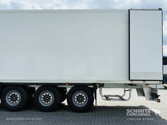 2026-schmitz-cargobull-others-1453603-47211061