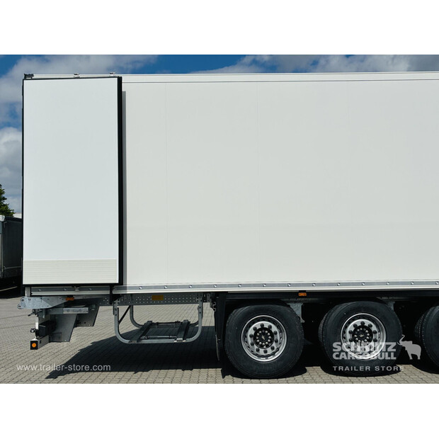 2026 Schmitz Cargobull OTHERS-47211062