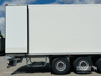 2026-schmitz-cargobull-others-1453603-47211062
